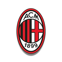 开元棋牌-KAIYUAN-AC-MILAN